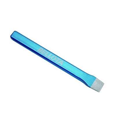 CORTAFRIO PLANO 400 8251