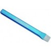 CORTAFRIO PLANO 400 8251