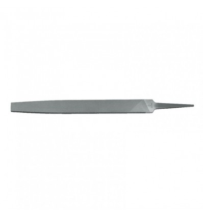 LIMA PLANA PUNTA 12 F 4001