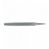 LIMA PLANA PUNTA 8 F 4001