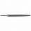 LIMA TRIANGULAR 10 B 4005