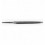 LIMA TRIANGULAR 3 4042 C/V