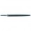 LIMA TRIANGULAR 6 B 4005