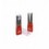 LIMAS AGUJA 4077-16