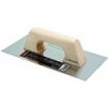 LLANA RECTANGULAR 5861/2