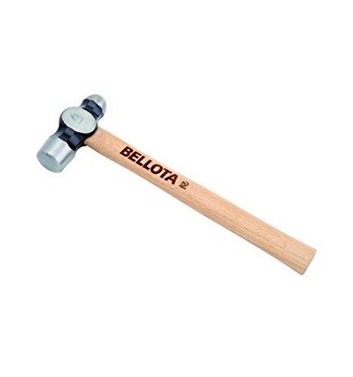 MARTILLO BOLA 8011/D