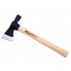 MARTILLO CON HACHA 8008