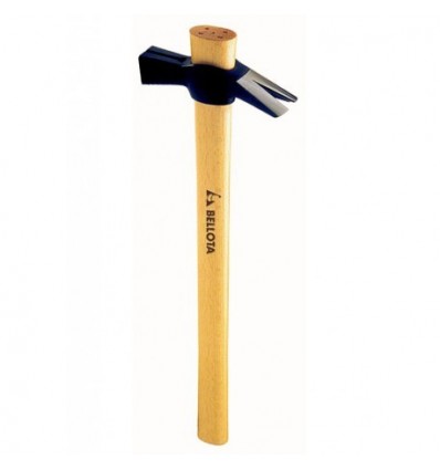 MARTILLO ENCOFRADOR 8017/A