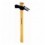 MARTILLO ENCOFRADOR 8017/B