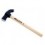 MARTILLO OREJA 8007/C