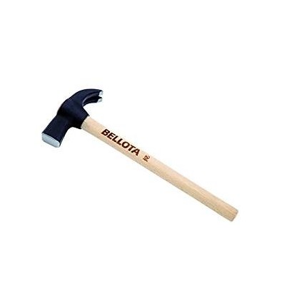 MARTILLO OREJA 8007/F