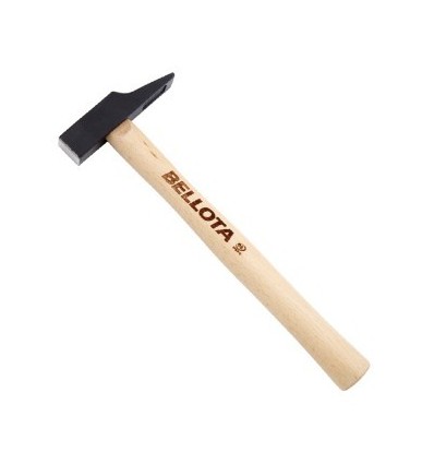 MARTILLO PEÑA 8005/C
