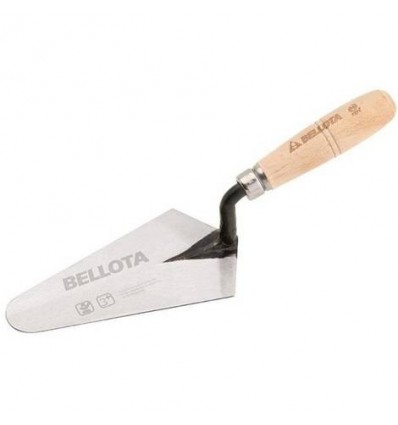 PALETA CODO BAJO 5842/B