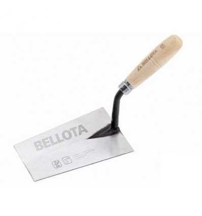 PALETA CUADRADA 5844/C