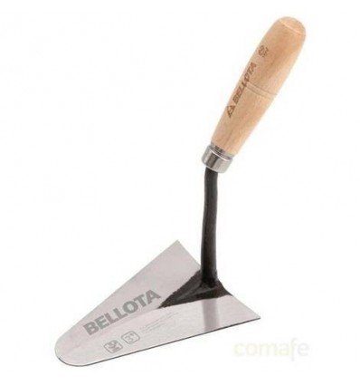 PALETA T/CATALAN 5841/C