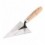 PALETIN PUNTA 5901/B