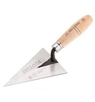 PALETIN PUNTA 5901/B