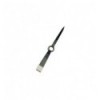 PICACHON 5001/D