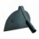 RAEDERA 5701/B