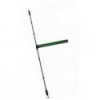 BARRA ANTIP SP 2P 900 N/R QUICK20908NR