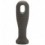 MANGO LIMA PLASTICO 3 4089-3