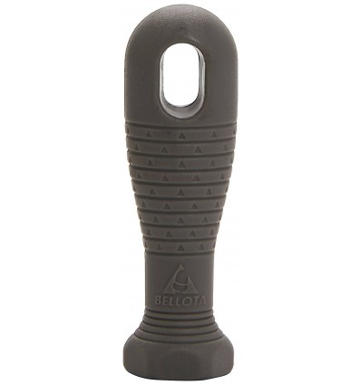 MANGO LIMA PLASTICO 7 4089-7