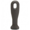 MANGO LIMA PLASTICO 7 4089-7