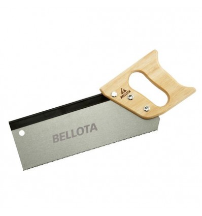 SERROTE COSTILLA 12 4561