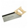SERROTE COSTILLA 12 4561