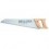 SERROTE MANGO CERRADO 16 4551