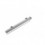 PERCHERO EXT 68X56X445 PLATA 42076014