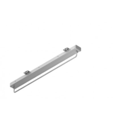 PERCHERO EXT 68X56X445 PLATA 42076014