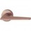 MANILLA ROS L M1646/42K F841R