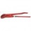 LLAVE H DULLAN 2 804 ACESA"