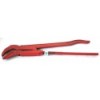 LLAVE H DULLAN 2 804 ACESA