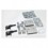 ROLLER NK GLASS 45 3910
