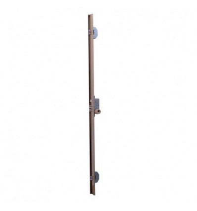 PROLON P/FRENTE/CERRAD 2606 H45 HL IZ 2110