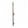 PROLON P/FRENTE/CERRAD 2606 H45 HL IZ 2110