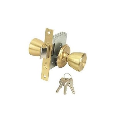 POMO CERR 1562-3-3-60