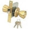 POMO CERR 1562-3-3-60