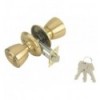 POMO CERR 501B-4-4-70 COPA INOX C/COND