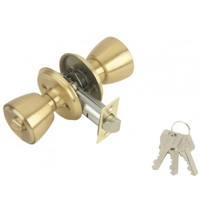 POMO CERR 501B-5-5-70 C/COND