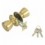 POMO CERR 508-3-3-70 LLAVE EXT