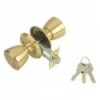 POMO CERR 508-3-3-70 LLAVE EXT
