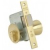 POMO CERR 60 1561/4-60