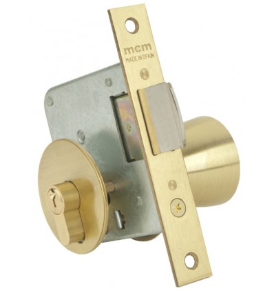 POMO CERR 70 1561-7-70 ESC.CUAD