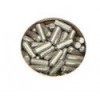 PITONES SERIE 4AS6 2