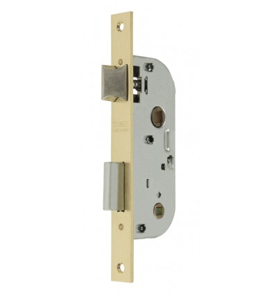 PICAP H L 1309-2-40 CONDENA C/CUADRADO