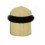 PICAP H L 1510-2-35