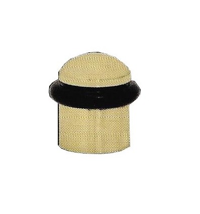 PICAP H L 1510-2-45